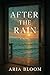 After The Rain