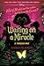 Waiting on a Miracle: A Twi...