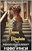 La Dama Rivelata: Romanzo Storico Regency (Le Dame Dei Nuovi Destini - Parte 2 Vol. 1) (Italian Edition)
