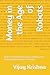 Money in the Age of Robots: A Kid's Survival Guide to Earning, Spending, and Thriving When AI Changes Everything