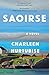 Saoirse: A Novel