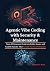 Agentic Vibe Coding with Se...