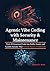 Agentic Vibe Coding with Security & Maintenance: Turn AI Generated Code into Stable, Secure, and Scalable Systems That Actually Survive Production