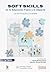 Soft Skills en la Educación Física y del Deporte: La formación invisible (Spanish Edition)