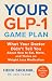 Your GLP-1 Game Plan: How t...