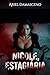 Nicole, estagiária: Uma novela erótica inacreditável (Portuguese Edition)
