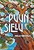 Puun sielu