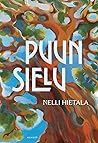 Puun sielu