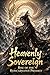 Heavenly Sovereign Rise of the Reincarnated Prodigy