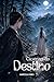 Cicatrizes do Destino (Portuguese Edition)