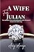 A Wife for Julian