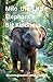 Milo the Little Elephant's Big Kindness
