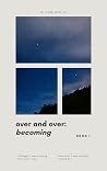 Over and Over, Be...