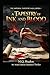 A Tapestry of Ink and Blood: An Asian Fantasy Romance Thriller (The Imperial Tapestry Saga)