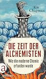 Die Zeit der Alch...