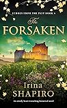 The Forsaken