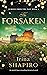 The Forsaken: An utterly heart-wrenching historical novel (Echoes from the Past Book 4)