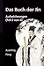 Das Buch der Jin: Aufzeichnungen (Teil 2 von 4) (German Edition)