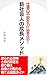 Turn Work Anxiety into Strength Growth Method for New Employees: A Practical Guide to Build Confidence and Action by Overcoming Fear and Self Doubt (Japanese Edition)