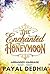 The Enchanted Honeymoon: Indian Joint family Arranged Marriage Romance