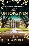 The Unforgiven: G...