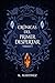 Las cronicas del primer despertar primer volumen (Spanish Edition)