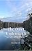 The Quiet Underneath: A Psychologist on Tiny Living, Small Spaces, and the Inner Work of Home