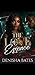The Love of Essence by DeNisha Bates