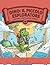 DINO:PICCOLO ESPLORATORE - MISSIONE 4 ROTTA VERSO ORIENTE (Italian Edition)
