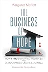 The Business of H...
