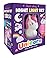 Read-along Unicorn Night Light Set: Snuggle Up for Bedtime with a Color-Changing Unicorn Light and Storybook