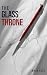 The Glass Throne: Volume 1