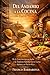 Del Andamio a la Cocina: Un Viaje de Pasiones (Spanish Edition)