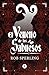 El veneno de los sabuesos (Spanish Edition)