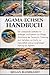 AGAMA-ECHSEN-HANDBUCH: Der umfassende Leitfaden für Anfänger und Experten zur Pflege, Einrichtung des Terrariums, Fütterung, zum Verhalten, zur Zucht, ... Haltung von Agamen (German Edition)