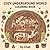 Cozy Underground World: Col...