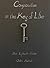 Composition in the Key of Life
