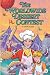 The Worldwide Dessert Contest by Dan Elish The Worldwide Dessert Contest by Dan Elish
