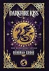 Darkfire Kiss (Dragonfire Novels)