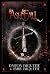 Ashfall: A Young Adult Portal Fantasy Romance (Flameheart Chronicles, 2)