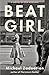Beat Girl