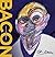The Francis Bacon Collection: The Updated Edition (English and Italian Edition)