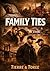 Family Ties