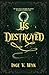 Us Destroyed