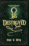 Us Destroyed