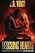 Rescuing Hearts: Love shouldn't come with a death sentence