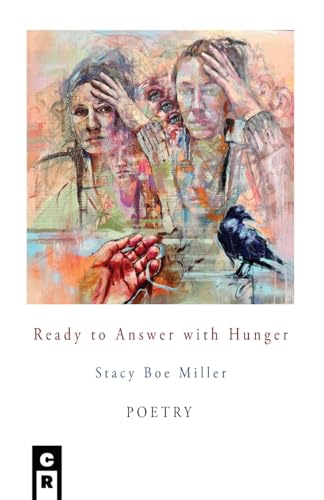 Ready to Answer with Hunger (Paperback)