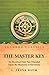 The Master Key: An Electrical Fairy Tale Founded Upon the Mysteries of Electricity