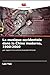 La musique occidentale dans la Chine moderne, 1900-2000 (French Edition)