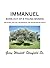 Immanuel: Born Out of a Young Woman His Story, His Life, His Mission, His Salvation in Truth